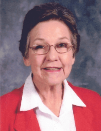 Florence Weber Obituary