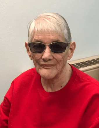 Betty Lou Wyatt Obituary