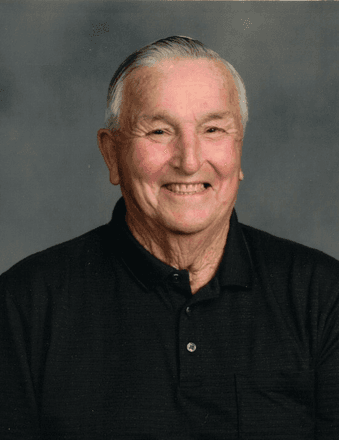 Howard McMillan Obituary