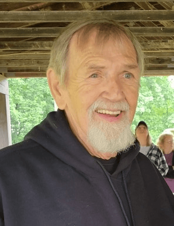 Terry Perkins Obituary