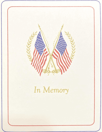 Gerald Martin Obituary
