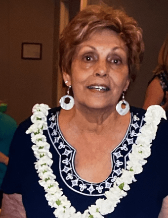 Jan Korte Obituary
