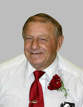 Ervin Wells Obituary