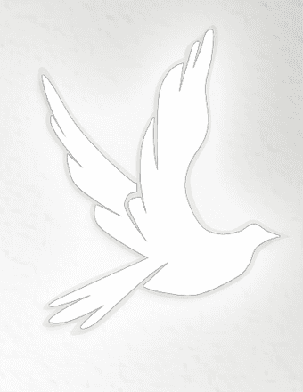 Margaret Gebhardt Obituary