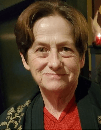 Edith See Obituary