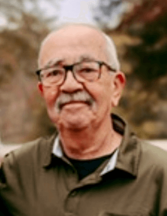 Bob Oser Obituary