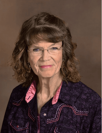 Linda Kay Nabors Obituary