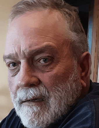 Richard "Rick" Strodtman Obituary