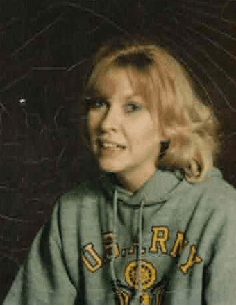 Susan Saver Obituary