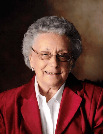 Sheila Sellmeyer Obituary